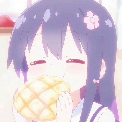 黄金这俩月为啥跌惨了